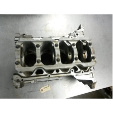 #BLO25 Engine Cylinder Block For 11-14 Nissan Juke S 1.6 110001KCHA